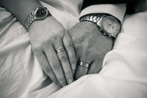 Fairy Wedmother Homepage image