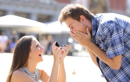 cropped_woman-proposal-leap-year