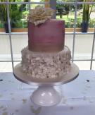 13325506_512631955613845_3772027911484935920_n