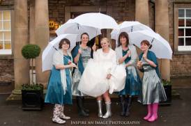 Photo by Inspire an Image Photography