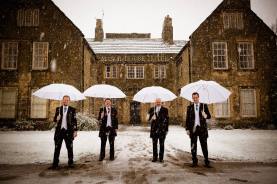 Richard Davison Photography