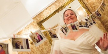 bride-and-photo-string-cropped