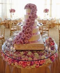 cake-table