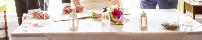 jam-jars-alter-table