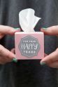 little-happy-tissues