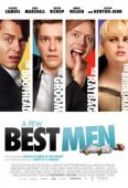 a-few-best-men-cover