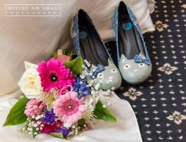 wedding-shoes