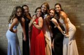 Prom image