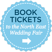 Wedding fairs