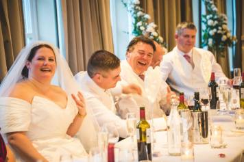 10388110_10202087538015423_5077266313958095029_n