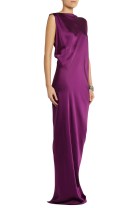 Stella Mccartney on Front Row