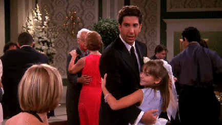 Ross feet dancing.gif