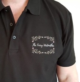 Wedmother branded shirts (2)